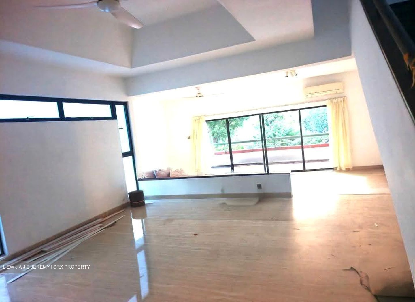 Villa Delle Rose (D10), Condominium #618905901
